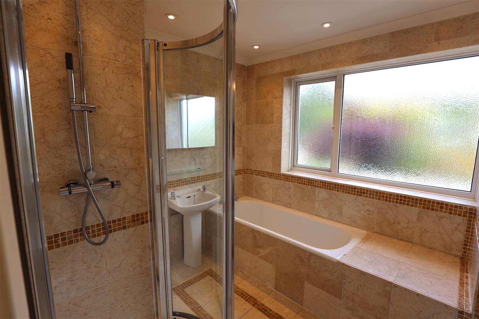 34 Le Sor Hill, Petereston Super Ely, Vale of Glamorgan CF5 6LW